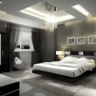 bedroom interior design (10).jpg